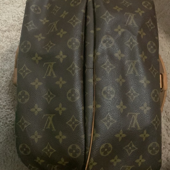 Additional pics - Picture 4 of 4